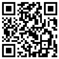 QR Code for M9Bjn93VLNKLrCYiFFpRdRadsPsPjd1jHC