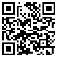 QR Code for M9BkP1fppJLYXBXKZP9AHfhu7fYnMJeZrd