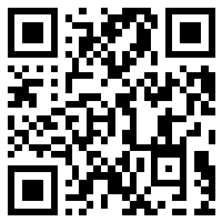 QR Code for M9BkSJLFExjorRbbHT3hVahdHngXabXBrJ