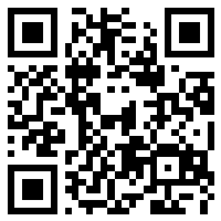 QR Code for M9BkY6pQtPD8EnXCsb6rNZS9pDcShXuatv