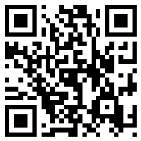 QR Code for M9BoCprduvrge5ksUYf63CrDFQFeaSjDrB