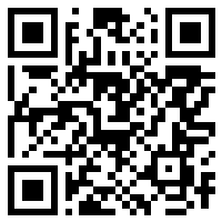 QR Code for M9BoKsQXFMpVxpT7XbtSbQ4e899vrnbEME