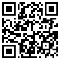 QR Code for M9Bod5gPkJD3XeSCiAvkKiZeSt7faun4x6