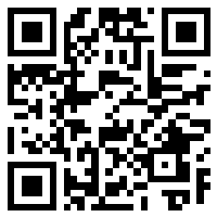 QR Code for M9Bp4cQQGerfr8suQ295TbJh6mxfGrZCBk