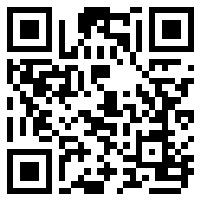 QR Code for M9BpchFs6TPv3K7G5DjPKTrKuDpFDjBG5J