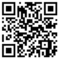 QR Code for M9Bqth5ZeSNS3BsCUXkxt2ob3JataiviyF