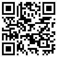 QR Code for M9BtAFXSChcFjZ2wDqrFDvXYtwLoHNKUhR