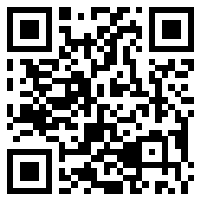QR Code for M9BtQLzs12o7XPf4954UZ15PT7oiagMaTV