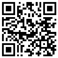 QR Code for M9Btdskxt2GWZ2ZwvJP6FmAWPp98tDocVt
