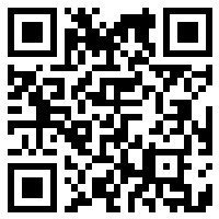 QR Code for M9BuYUm9NUKdUYWdrd8vjNSedKWQDo2Tsh
