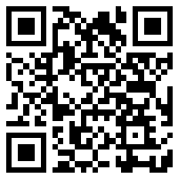 QR Code for M9BvYTxMJhFsQ3yAw7FCZFVH4atQrK7D7T