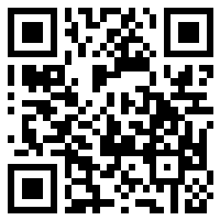 QR Code for M9Bwr1uoSLEZ26Be7SDxFF9qsEVpCSPQEX