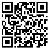 QR Code for M9BxAX6RMxoRFAsGRHGRiMiK3a8ph1Z9CZ