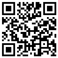 QR Code for M9BxyKmpKQKyCPRBftAh5CfYhSkjD1dj57