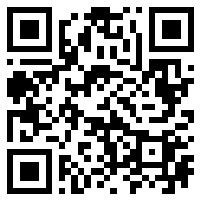 QR Code for M9Bz7RmkRBHTxFtMsfJ2uJGy6rZd1ZwAxi