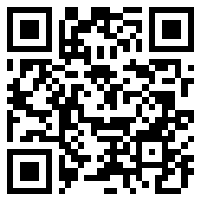 QR Code for M9BzEnSd7MAbK3NQKL4ai6fsDaJchRWsoY