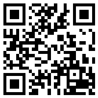 QR Code for M9C2vypYuceFTjnYCyUzpBsmKXH2drwT2S