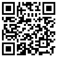 QR Code for M9C3Hi9HiA5CFN8QVDCypkLDYdhDHxqdkb