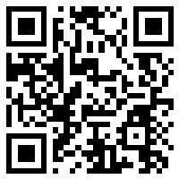 QR Code for M9C8StfNdUnqQFxQxP9RK49ST2swX73K3T