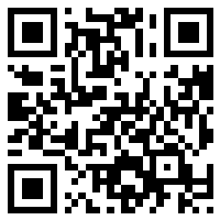 QR Code for M9C8hcREVEtQnijGKcmSYcoLv1PyiLRkJA
