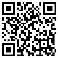 QR Code for M9C9cXz7MLLFWkFEmPbRfJSy5J7vsuXpJS