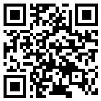 QR Code for M9CASABa6jdHn3Z2Gu9kU9r71g5vojNGff