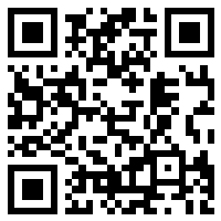 QR Code for M9CAd8mB9rgwDjAtFHxf8uyQBVJRuaX8Ur
