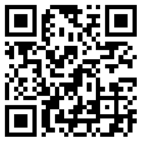 QR Code for M9CBp124mAkofuQVcuS8RnDCg2AFHrExUh