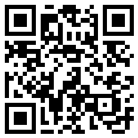 QR Code for M9CBpFEM3cRqWA555hRsov146QR8uvGVW7