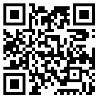 QR Code for M9CCxA29PgCiAVs2rEMrhZsqPiC7493KV7