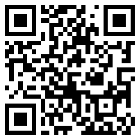 QR Code for M9CDjxfGKQX5KpvCPTLZEaXefhmWRB1NeS