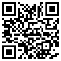QR Code for M9CFB9fG8ntZ2k2QKBTLF3Exx2M2yEpBGQ