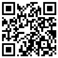 QR Code for M9CFJzaL9k2xKsCruuNF9jebYBnaFDw2Ts