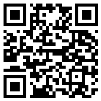 QR Code for M9CGBT5526EqRaaSXEdCDUSE5LNPCfW2FR