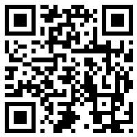 QR Code for M9CHuFMpGb4dpHdhF65pEutPp71TgqqwUP
