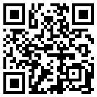 QR Code for M9CJ2f5VrMBRLKNr1DsCmKtdN4PSUJDDd2