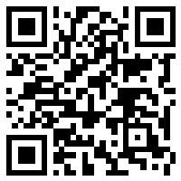 QR Code for M9CJau35gUSrmFRTEKoVhzQQEymcFCp3Fp