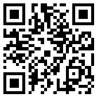 QR Code for M9CJgobcQDaXKc6xkqWYGdcc23XDeSSDbi