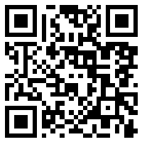 QR Code for M9CKFKB8RV41pDu3PSJpGumzcpitHXQVRW
