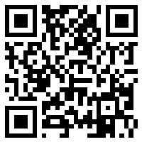 QR Code for M9CKkcX33AntvegYmFdwChY2myFC5bfeZU