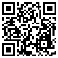 QR Code for M9CSRGsNd2pnYinQx8CxFchPnUMqgDgexr