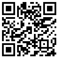 QR Code for M9CUG2H7XjdZm4Rb2CDpgckBgsSowyyW9P