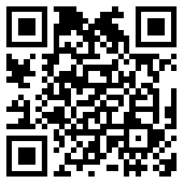QR Code for M9CVmisZXucofTxRj5sB4AbKDkH5sGmutb