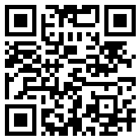 QR Code for M9CVp1JLFZi5ckmnSjgv65kMDamP4eAY12