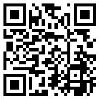 QR Code for M9CWhyv5eDtjFWvoocWSSXWCSVgFrZUvao