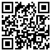 QR Code for M9CWjjB6e9UBZUiU2gWPrSetD9CwxL29cE