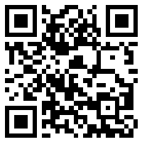 QR Code for M9CXi8yoQ71ebE7Z2xs67i6rrETNdJ7Uar