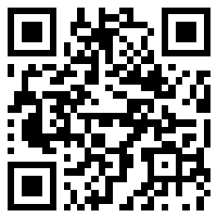 QR Code for M9CcDMKPirStLsmV7iApgZX22P2fJsok5k