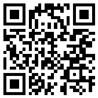 QR Code for M9CcytppC3pBznhmUpzBkAzZBUf4PBhddD