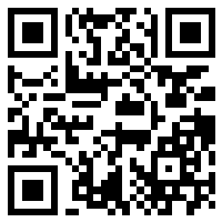 QR Code for M9CdRnfJZvrMPgAbNA1PsMTS2kHZFZ2Beh